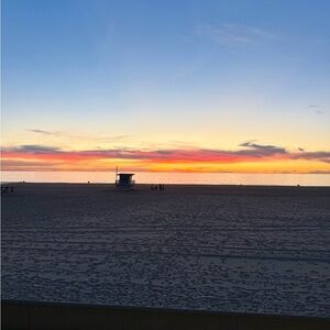 Meet your Posher, Scott